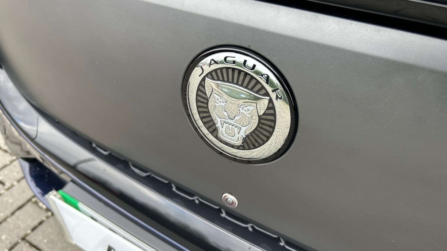 Used Jaguar I-Pace 2024 for sale - 77414715: Photo 24