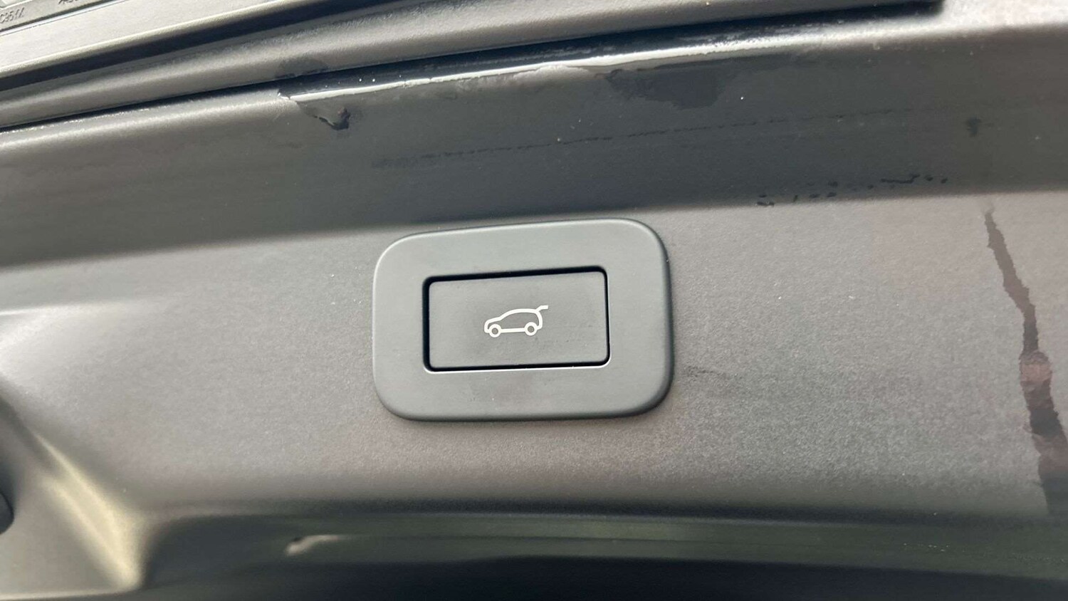 Used Jaguar I-Pace 2024 for sale - 77414715: Photo 28