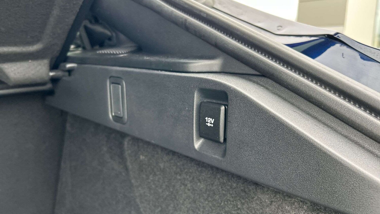 Used Jaguar I-Pace 2024 for sale - 77414715: Photo 29