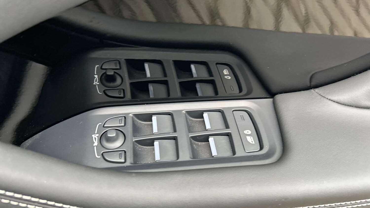 Used Jaguar I-Pace 2024 for sale - 77414715: Photo 31