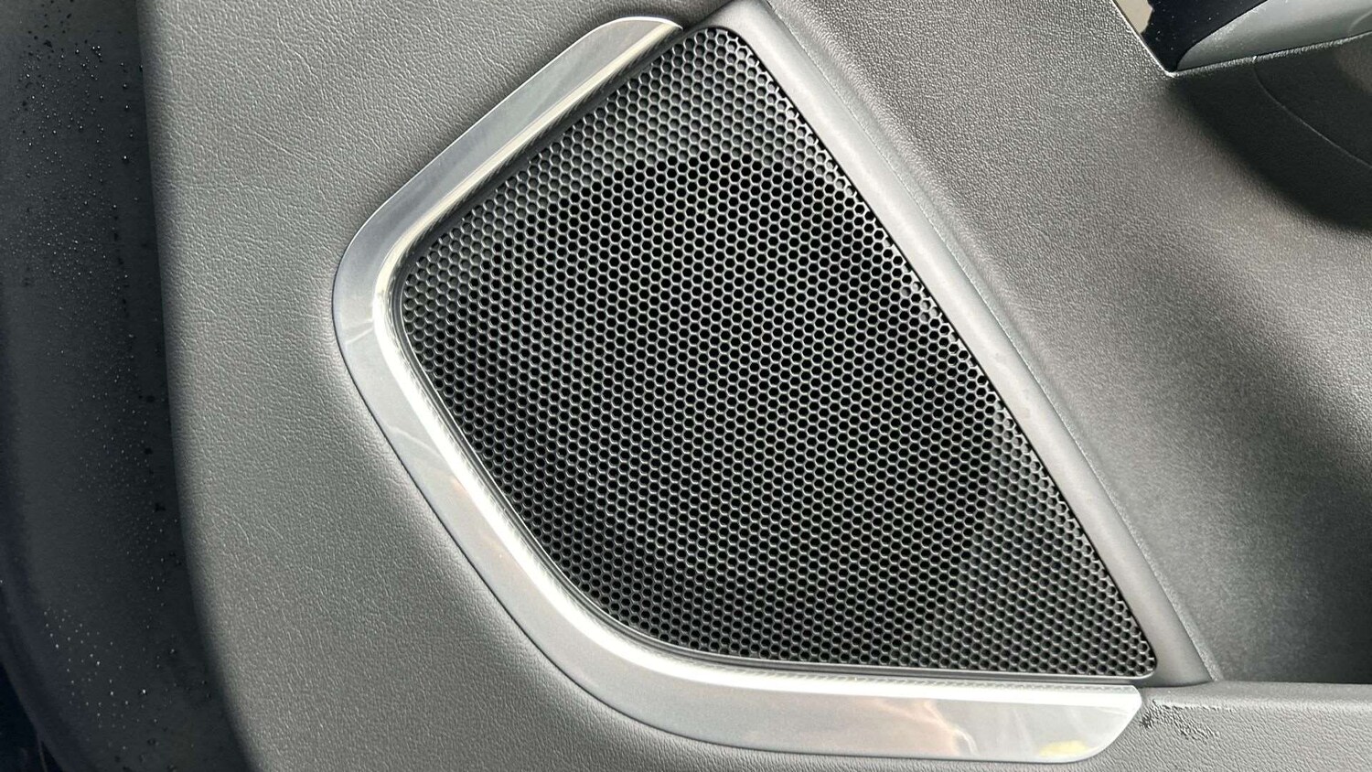 Used Jaguar I-Pace 2024 for sale - 77414715: Photo 32