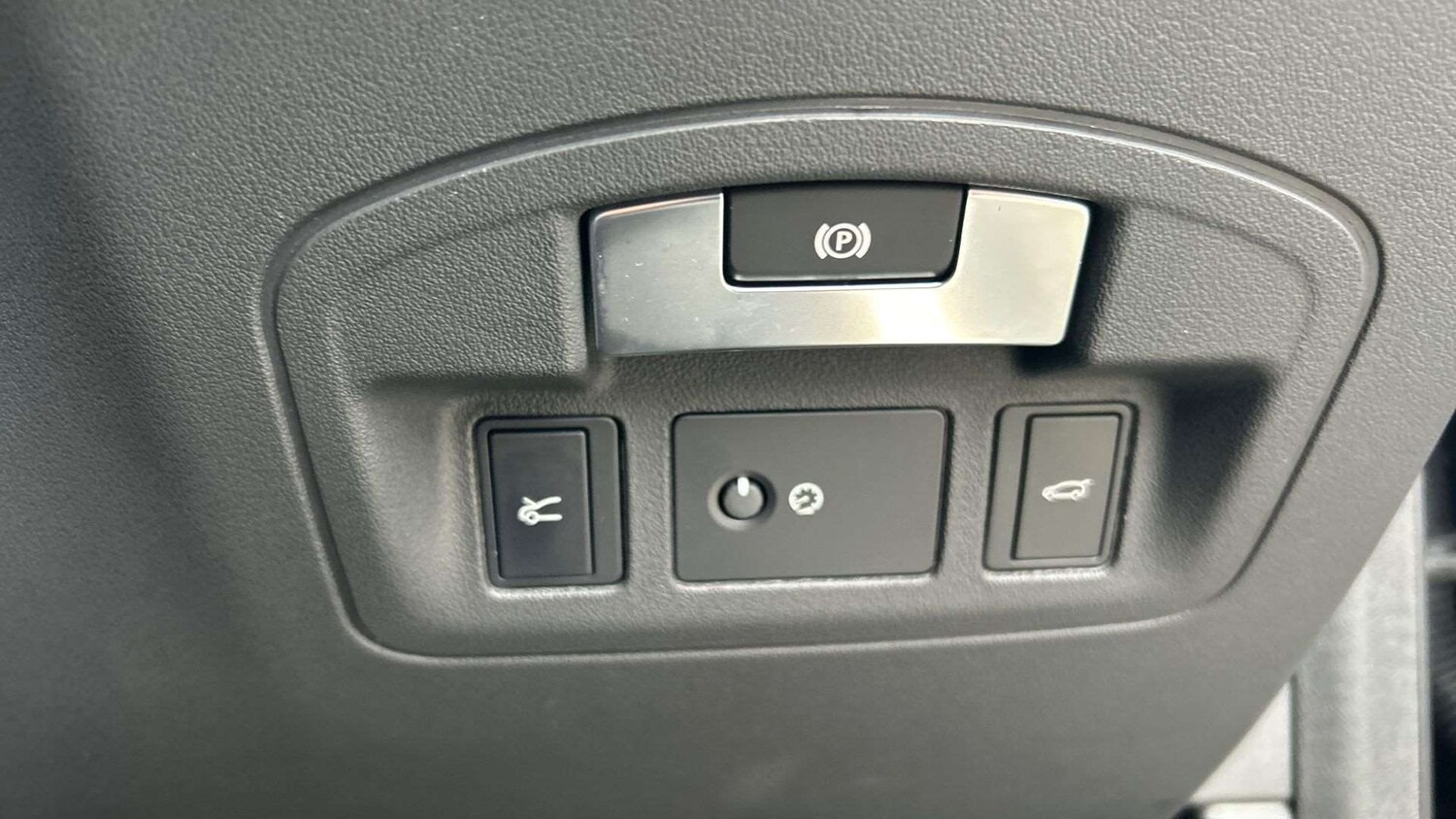 Used Jaguar I-Pace 2024 for sale - 77414715: Photo 33