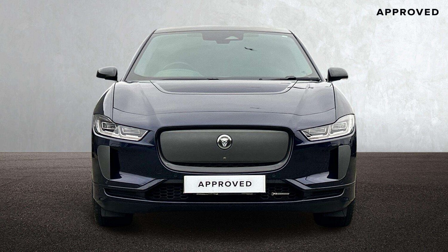 Used Jaguar I-Pace 2024 for sale - 77414715: Photo 7