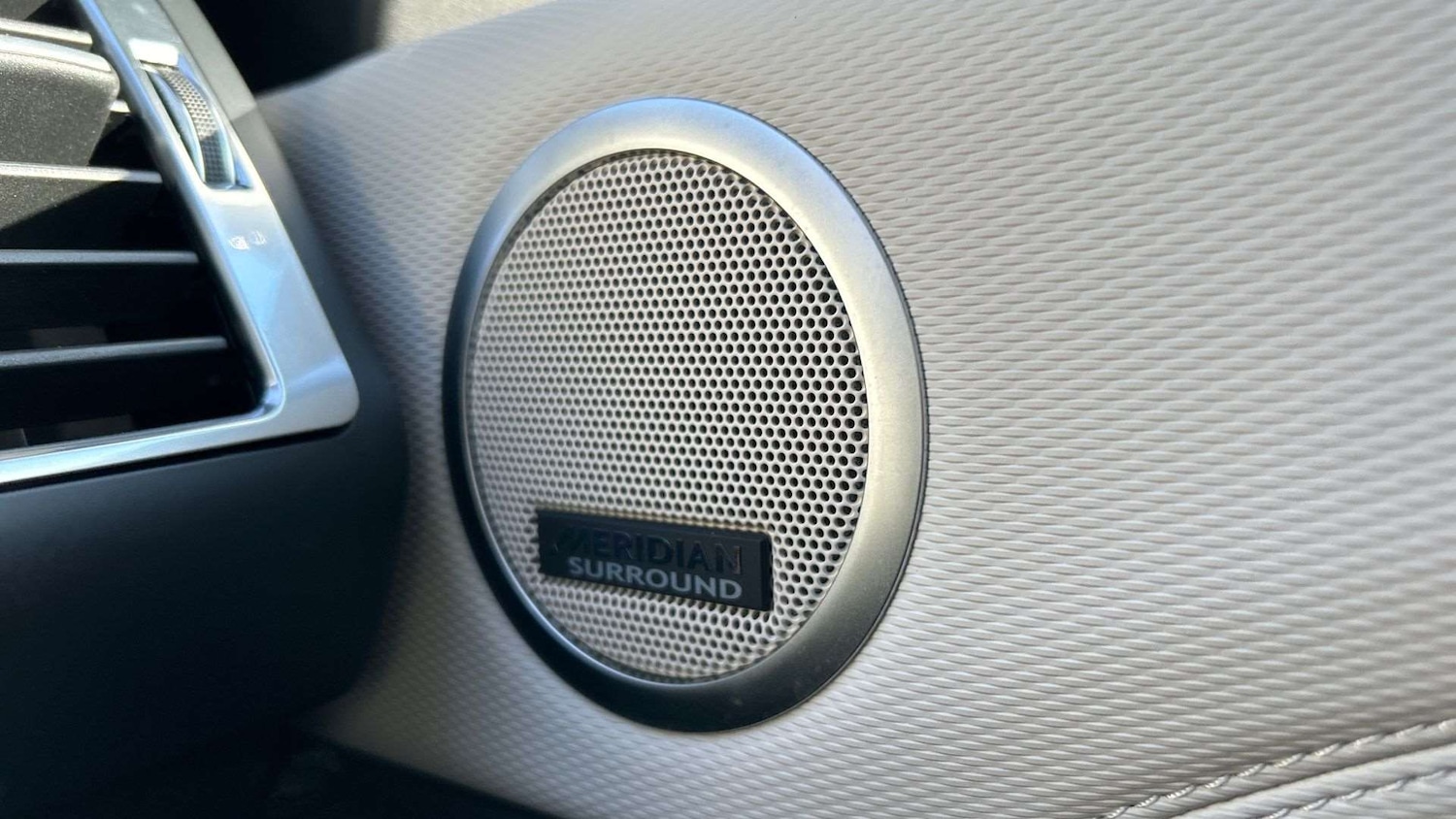 Used Land Rover Discovery for sale - 77661088: Photo 24