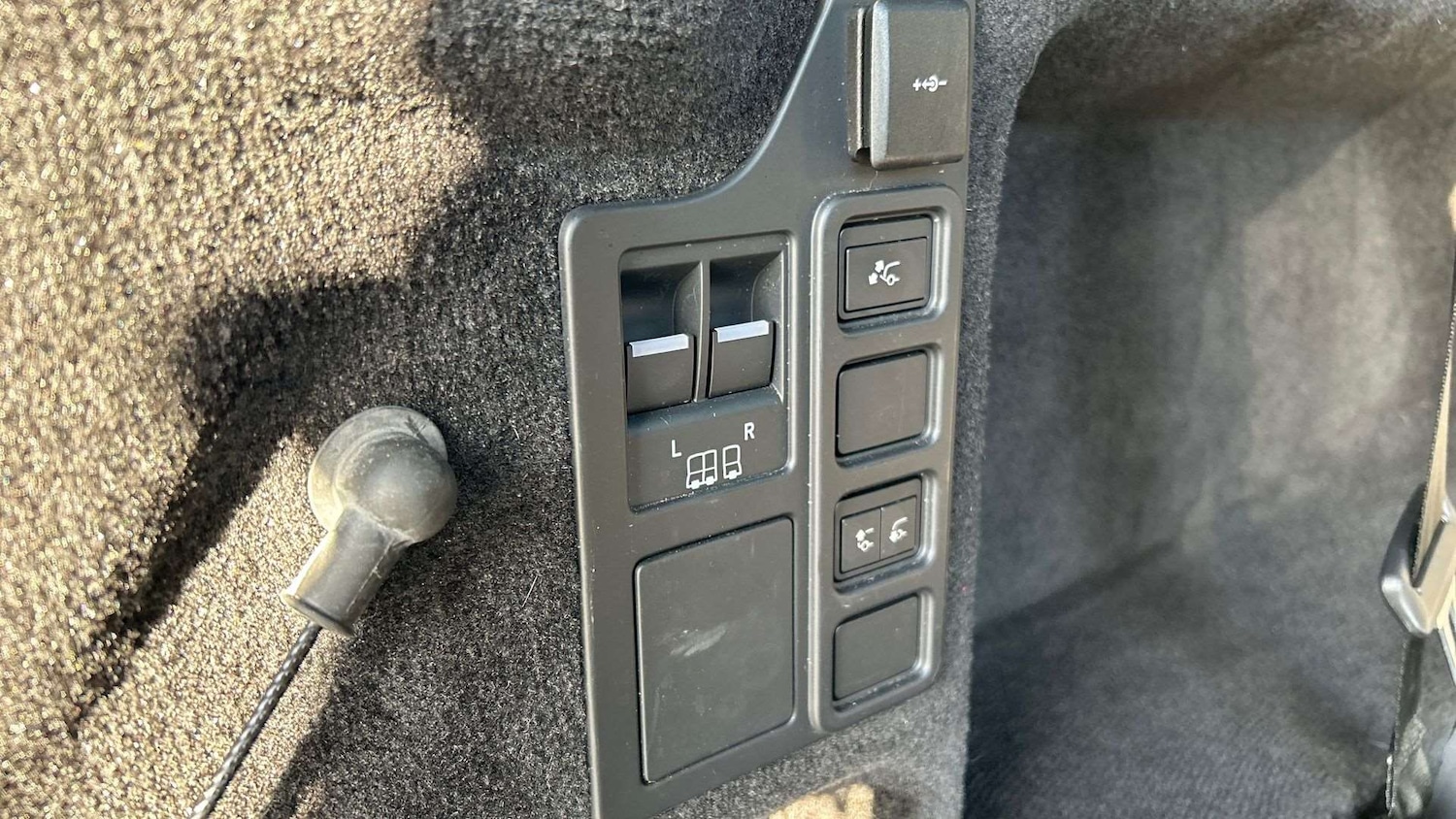 Used Land Rover Discovery for sale - 77661088: Photo 27