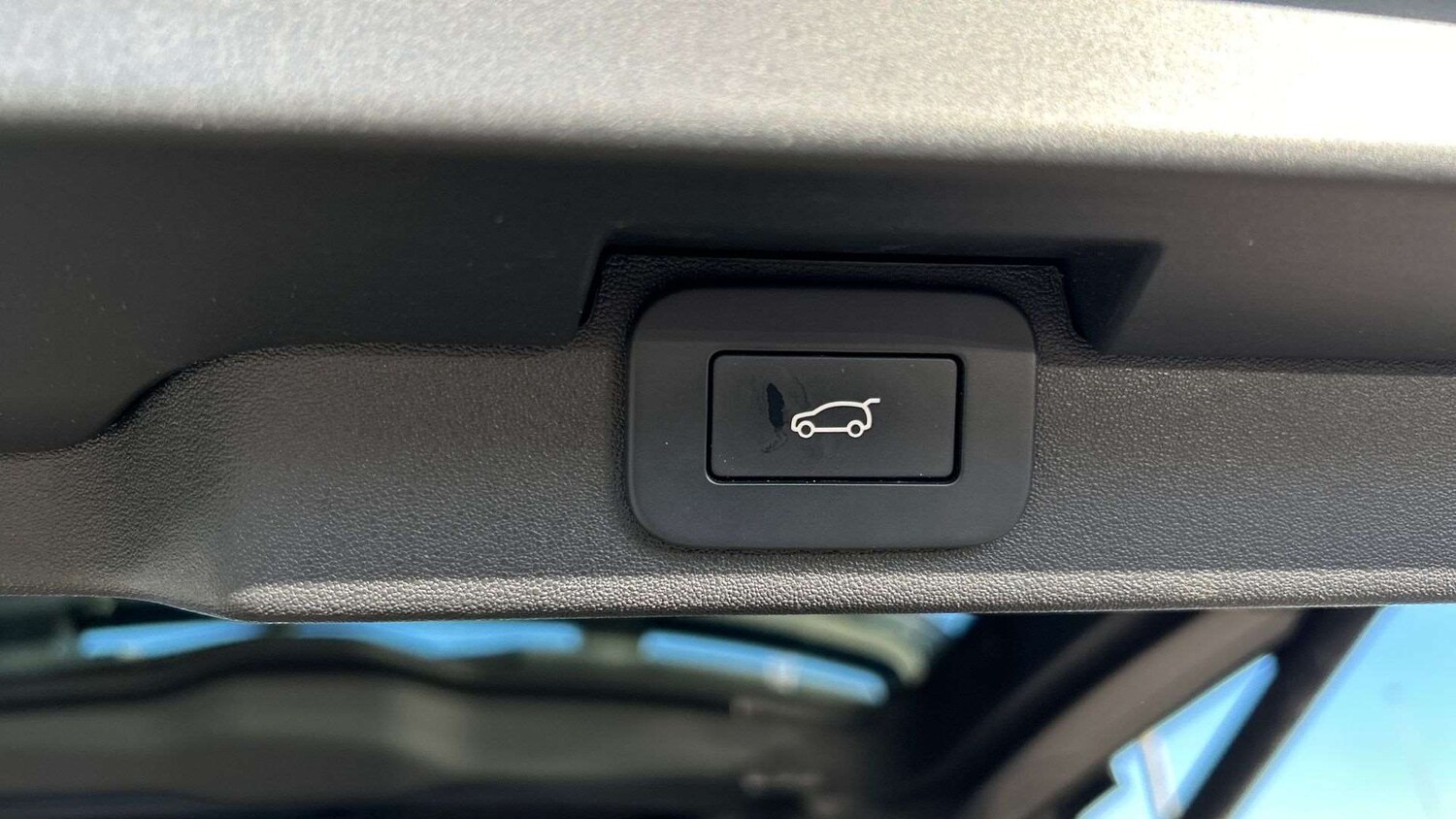 Used Land Rover Discovery for sale - 77661088: Photo 29