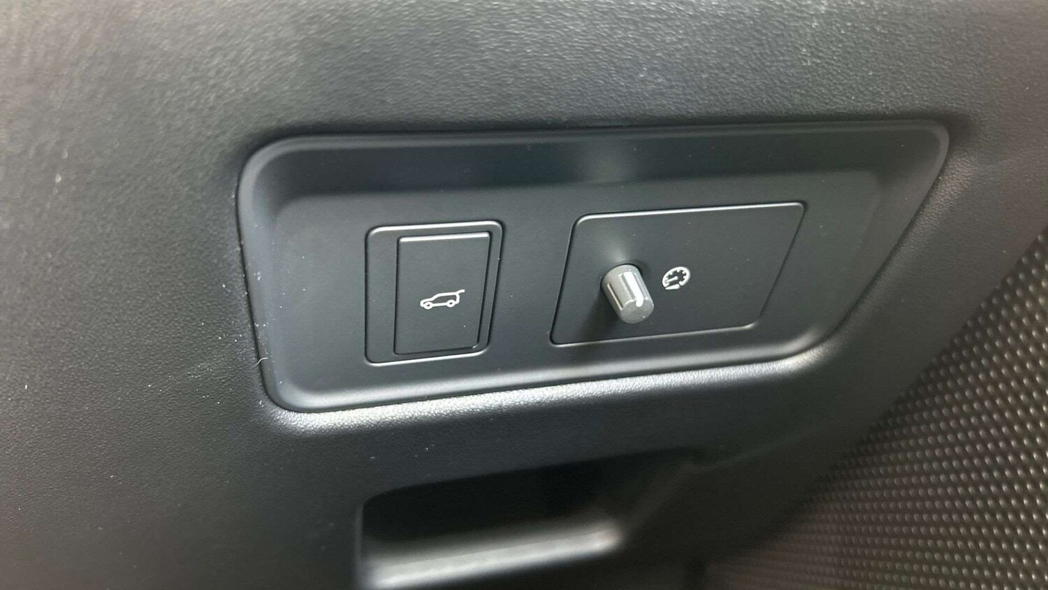 Used Land Rover Discovery for sale - 77661088: Photo 34