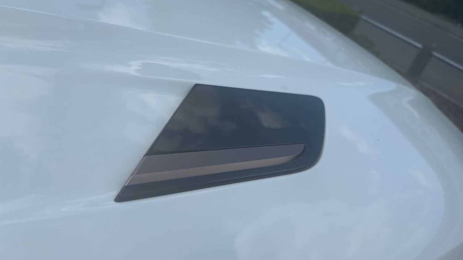 Used Land Rover Range Rover Sport 2024 for sale - 76460638: Photo 20