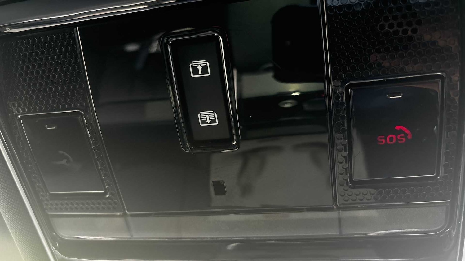 Used Land Rover Range Rover Sport 2024 for sale - 76460638: Photo 23