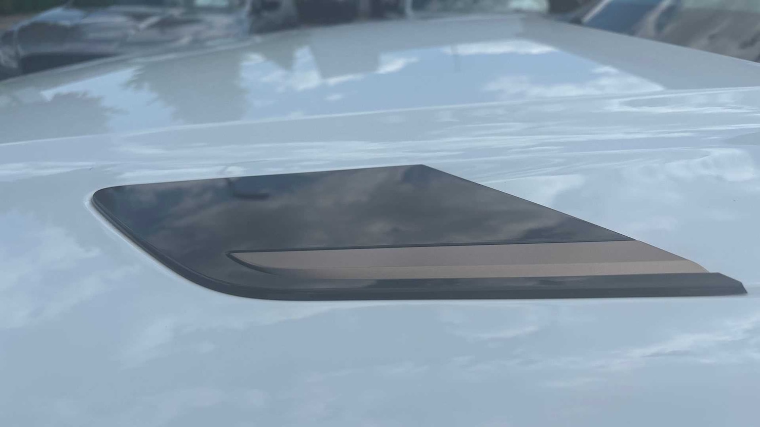 Used Land Rover Range Rover Sport 2024 for sale - 76460638: Photo 28