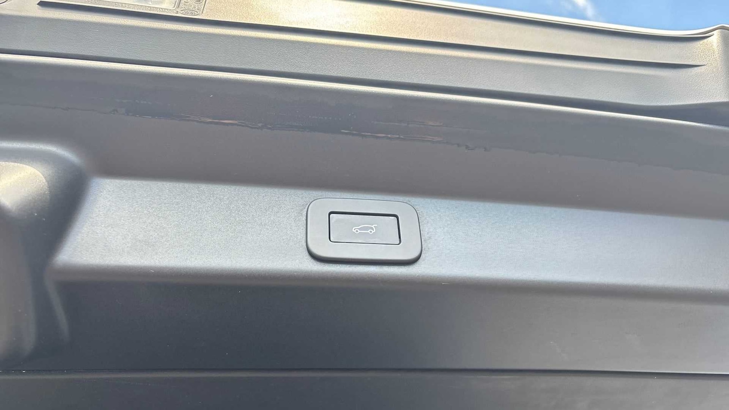 Used Land Rover Range Rover Sport 2024 for sale - 76460638: Photo 29