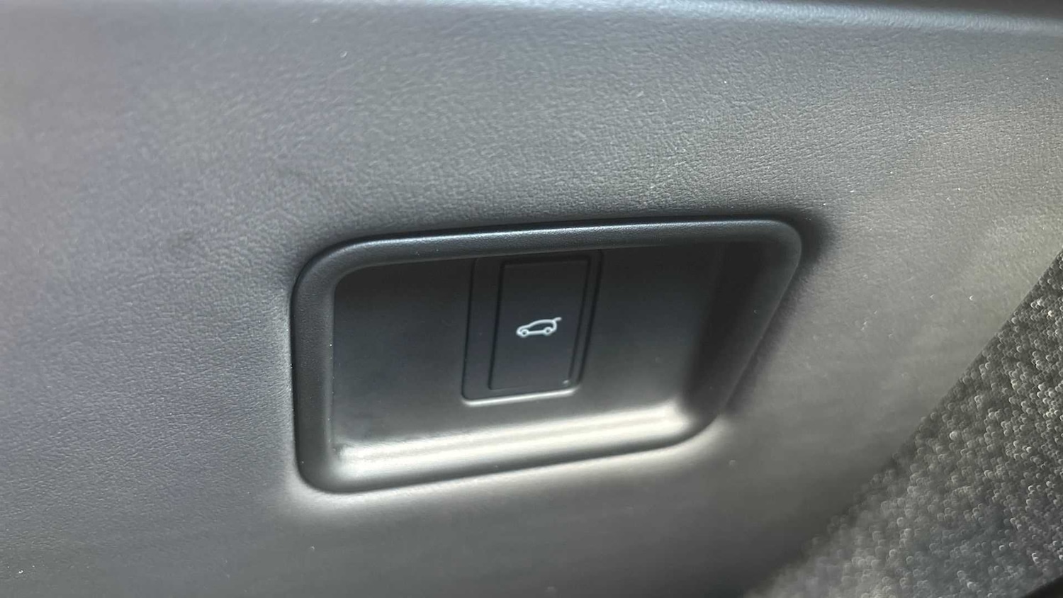 Used Land Rover Range Rover Sport 2024 for sale - 76460638: Photo 33