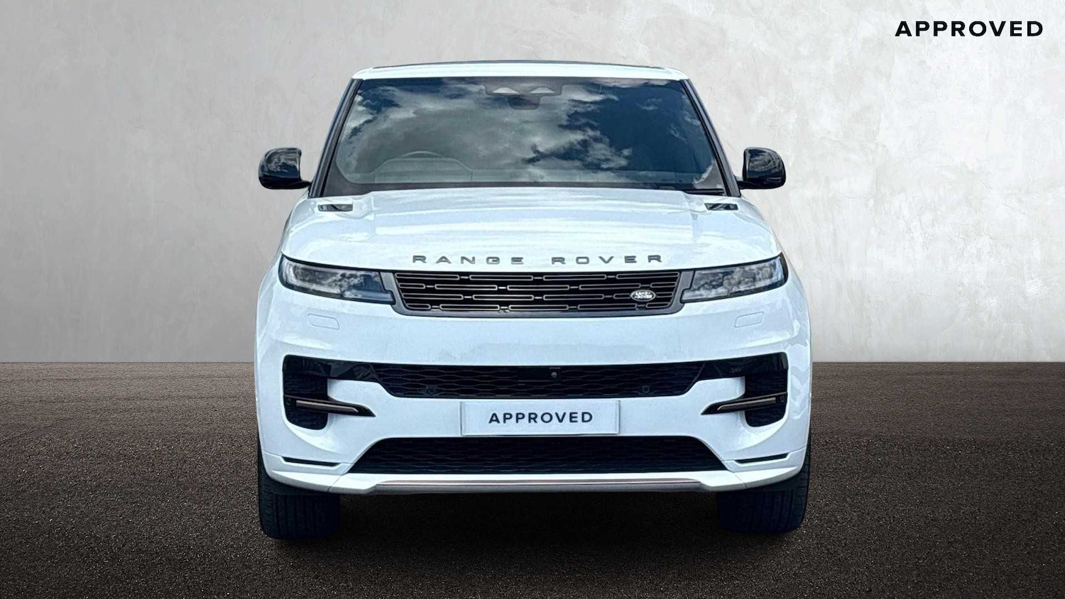 Used Land Rover Range Rover Sport 2024 for sale - 76460638: Photo 7