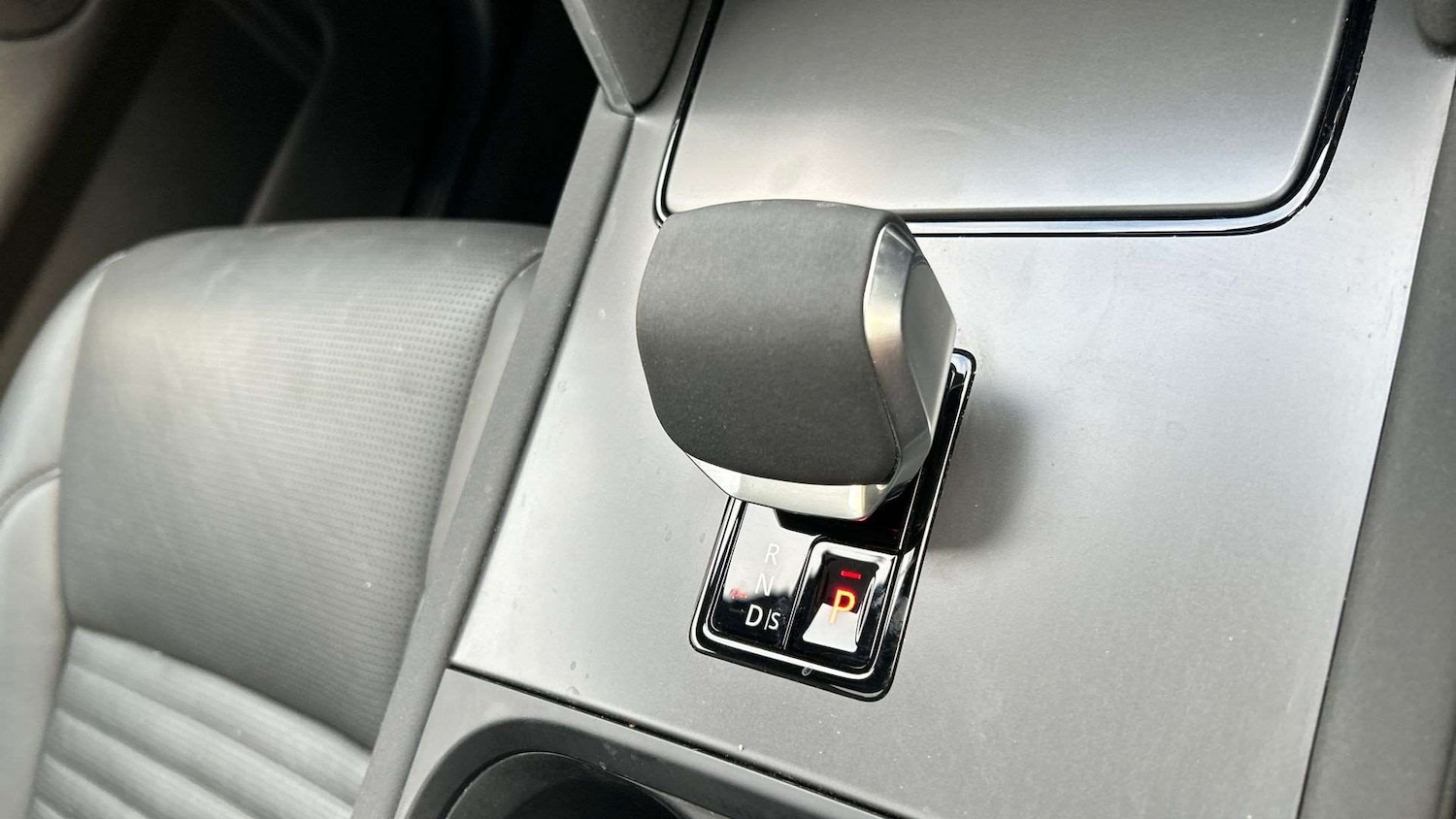 Used Land Rover Discovery Sport 2024 for sale - 76746050: Photo 13