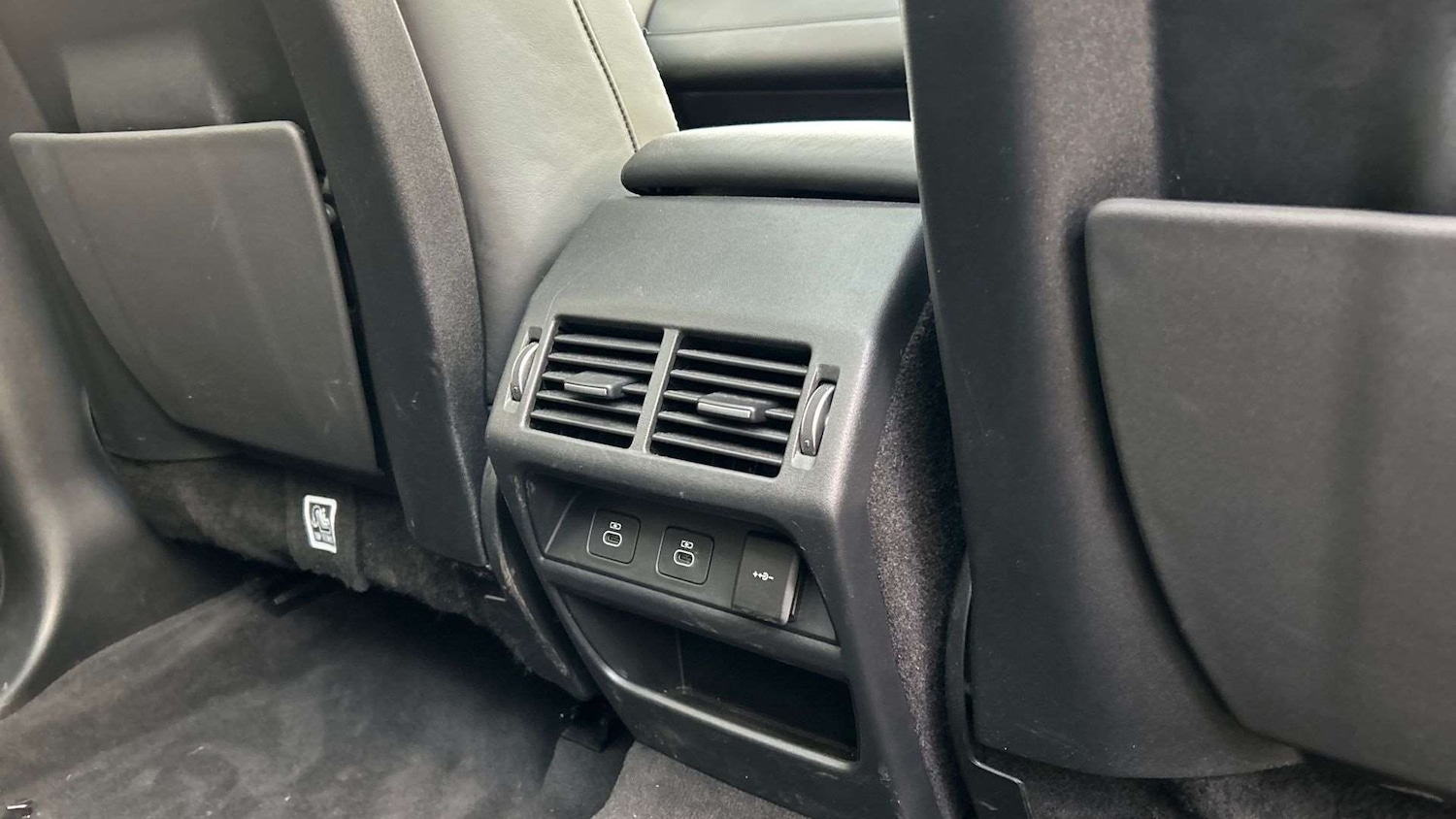 Used Land Rover Discovery Sport 2024 for sale - 76746050: Photo 18