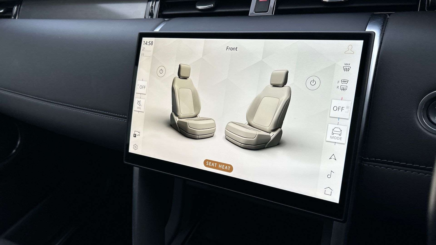 Used Land Rover Discovery Sport 2024 for sale - 76746050: Photo 22