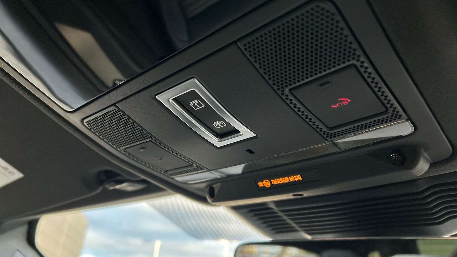 Used Land Rover Discovery Sport 2024 for sale - 76746050: Photo 23