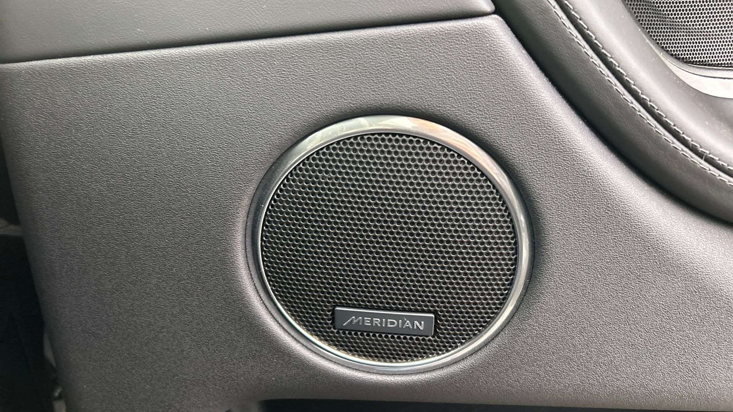 Used Land Rover Discovery Sport 2024 for sale - 76746050: Photo 24