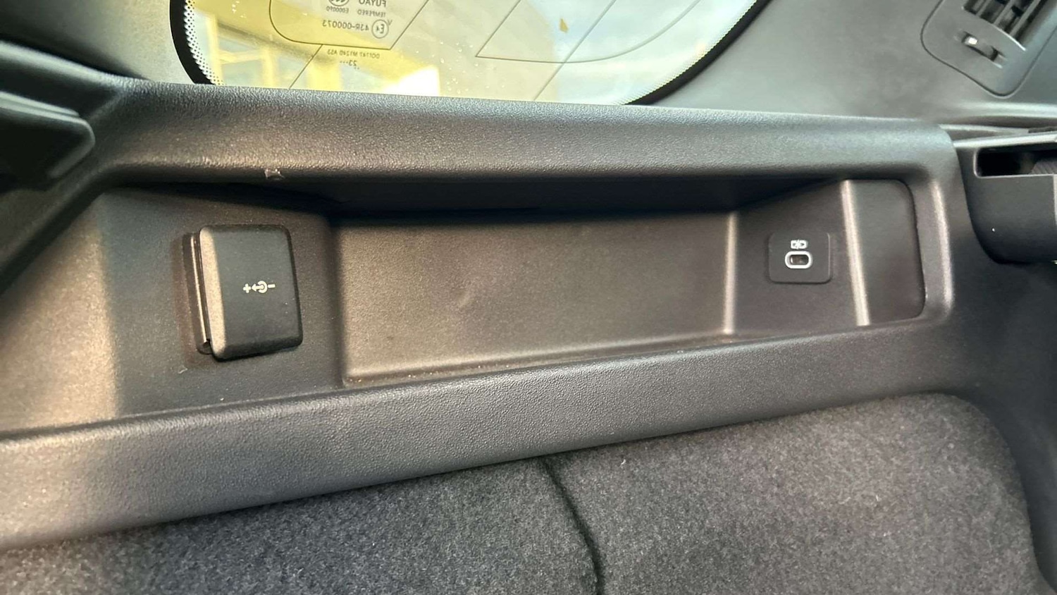 Used Land Rover Discovery Sport 2024 for sale - 76746050: Photo 27