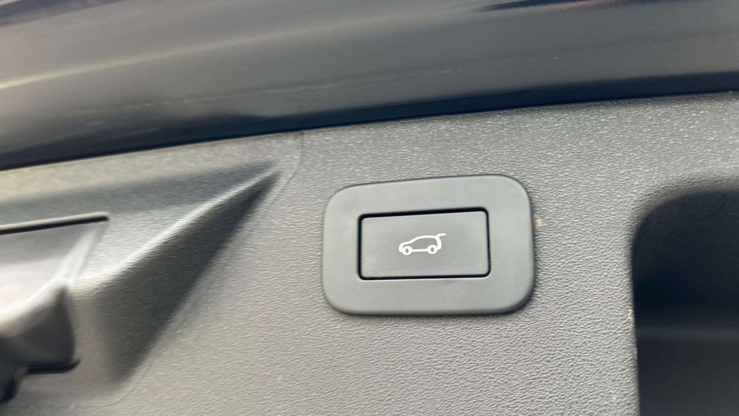 Used Land Rover Discovery Sport 2024 for sale - 76746050: Photo 30