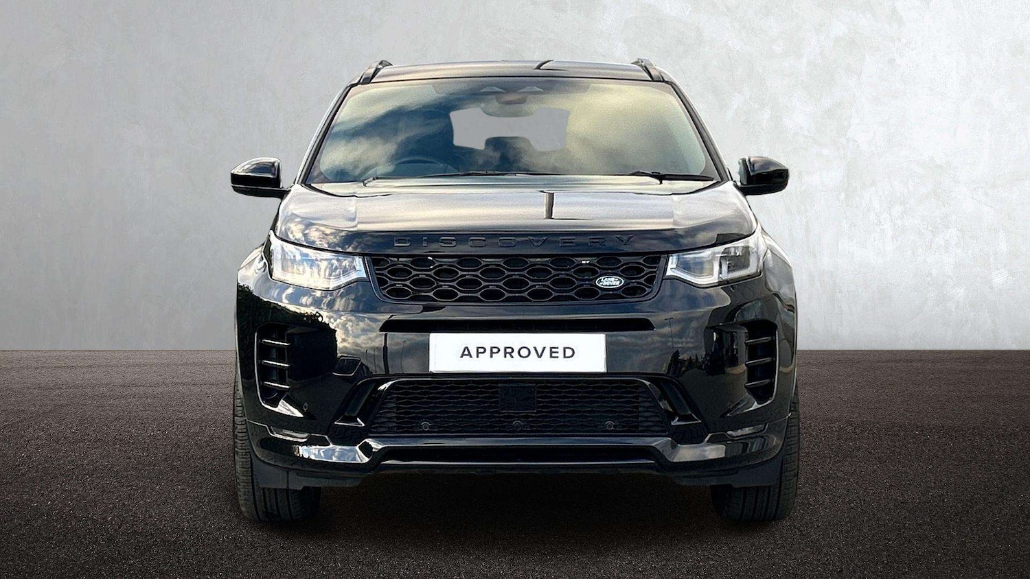 Used Land Rover Discovery Sport 2024 for sale - 76746050: Photo 7