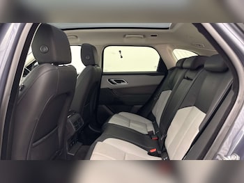 Used Land Rover Range Rover Velar 2024 for sale - 78564258: Photo