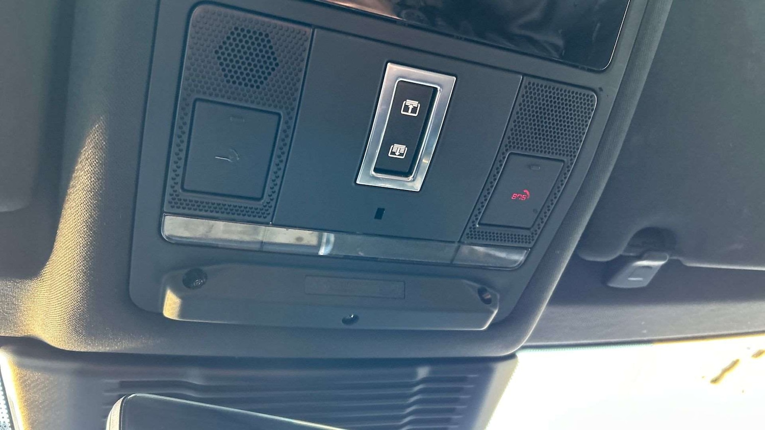 Used Land Rover Discovery Sport 2023 for sale - 76705158: Photo 23