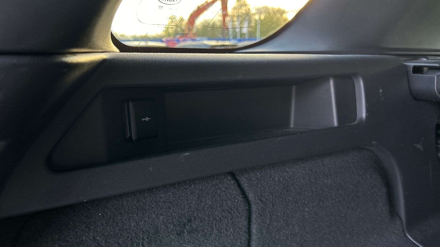 Used Land Rover Discovery Sport 2023 for sale - 76705158: Photo 27