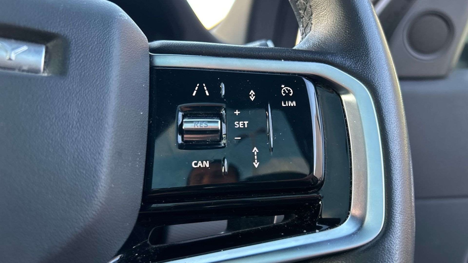 Used Land Rover Discovery Sport 2023 for sale - 76705158: Photo 35