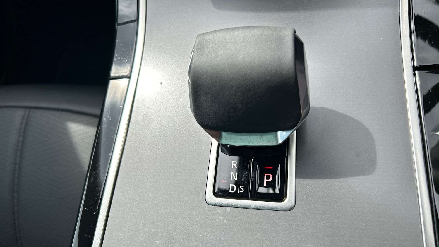 Used Land Rover Range Rover Evoque 2025 for sale - 76460670: Photo 13