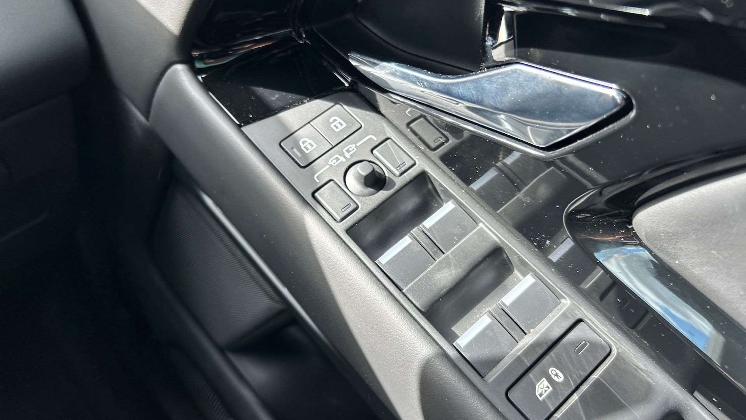 Used Land Rover Range Rover Evoque 2025 for sale - 76460670: Photo 25