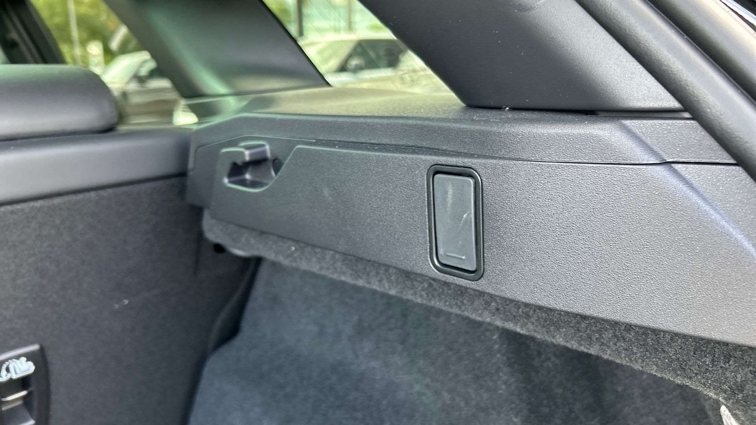 Used Land Rover Range Rover Evoque 2025 for sale - 76460670: Photo 27