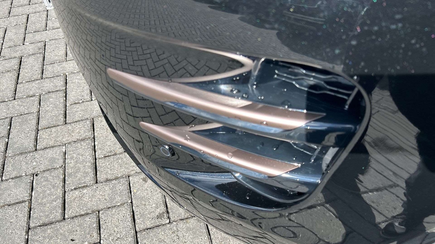 Used Land Rover Range Rover Evoque 2025 for sale - 76460670: Photo 30