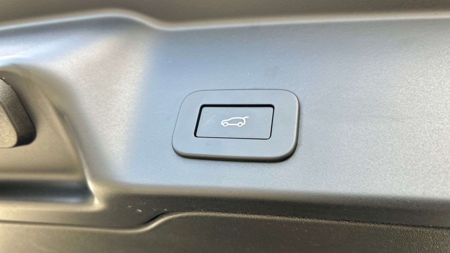 Used Land Rover Range Rover Evoque 2025 for sale - 76460670: Photo 31