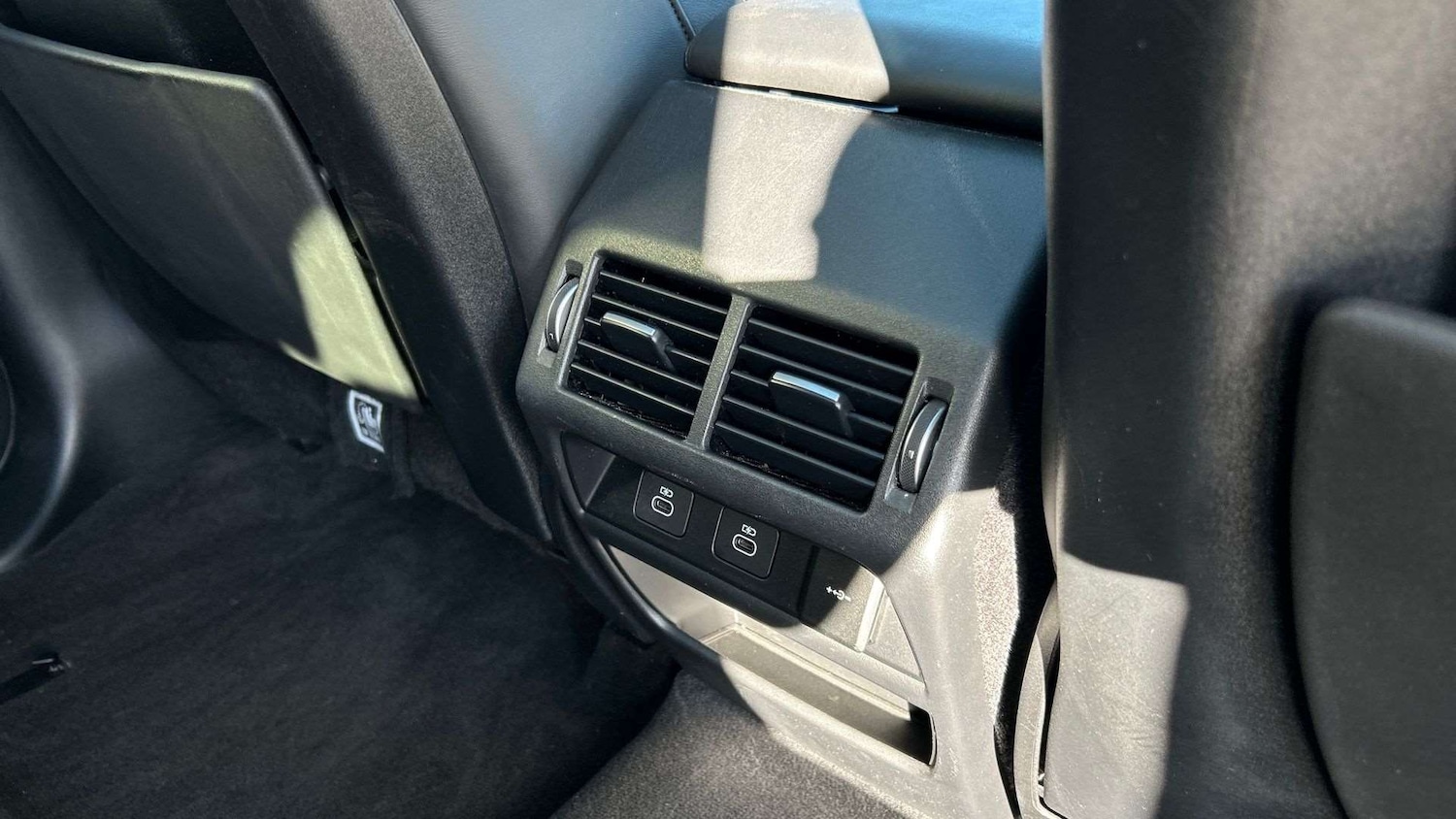 Used Land Rover Discovery Sport 2024 for sale - 76459881: Photo 18