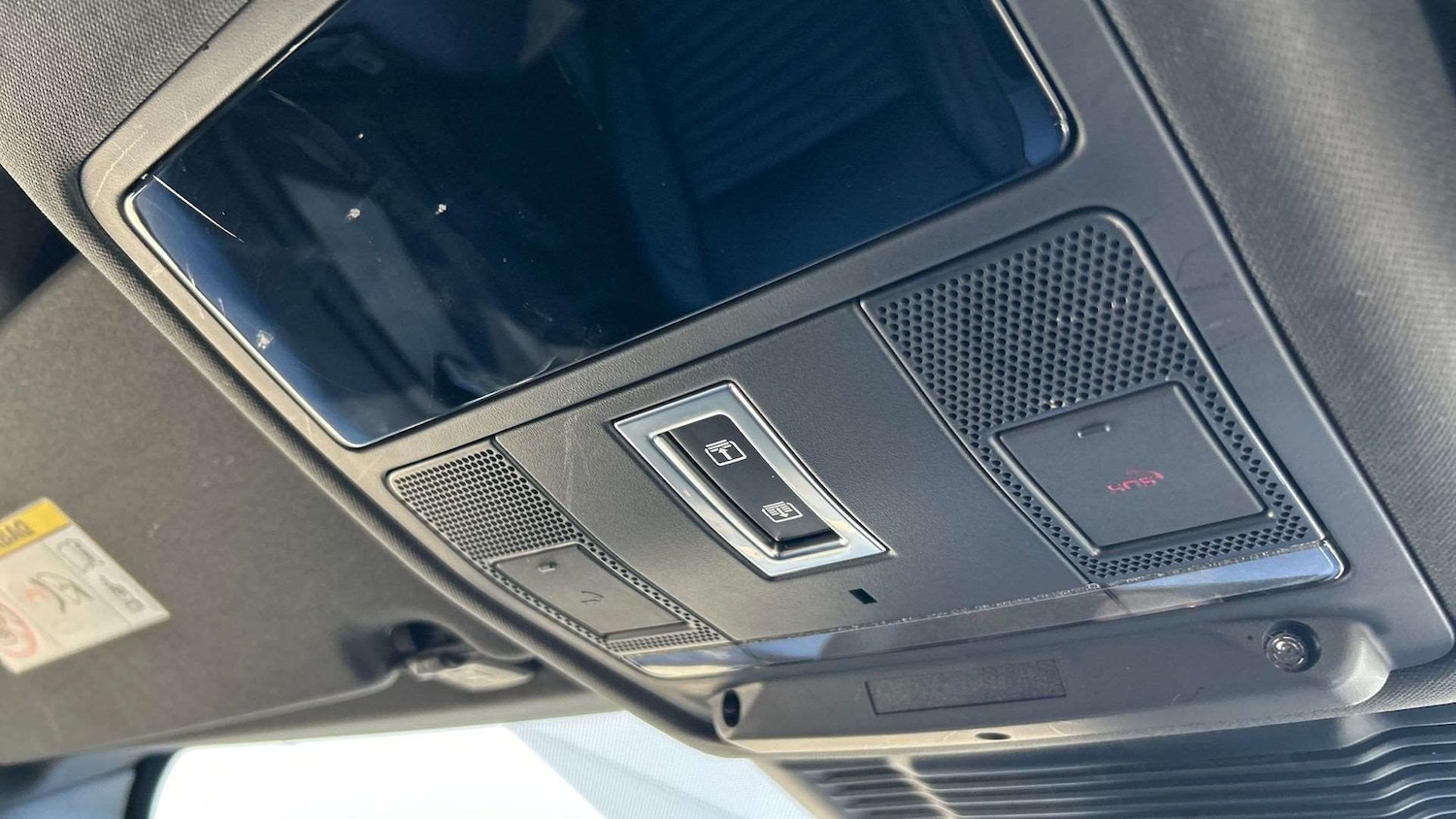 Used Land Rover Discovery Sport 2024 for sale - 76459881: Photo 23