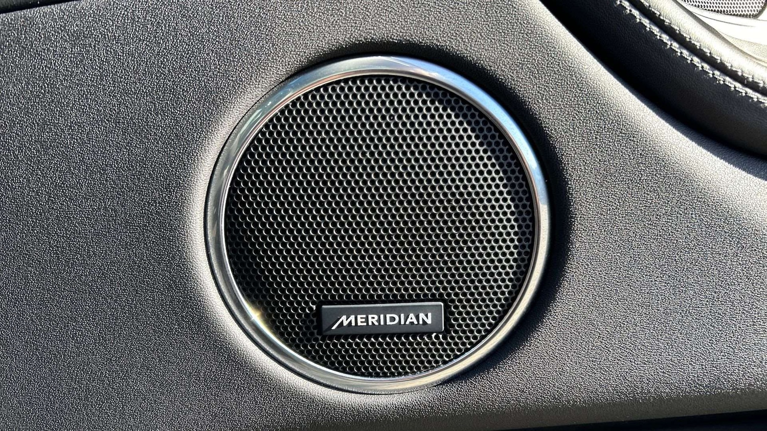 Used Land Rover Discovery Sport 2024 for sale - 76459881: Photo 24