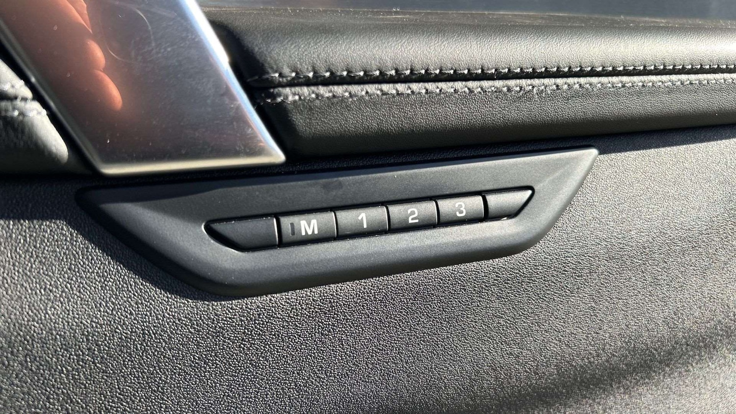 Used Land Rover Discovery Sport 2024 for sale - 76459881: Photo 25