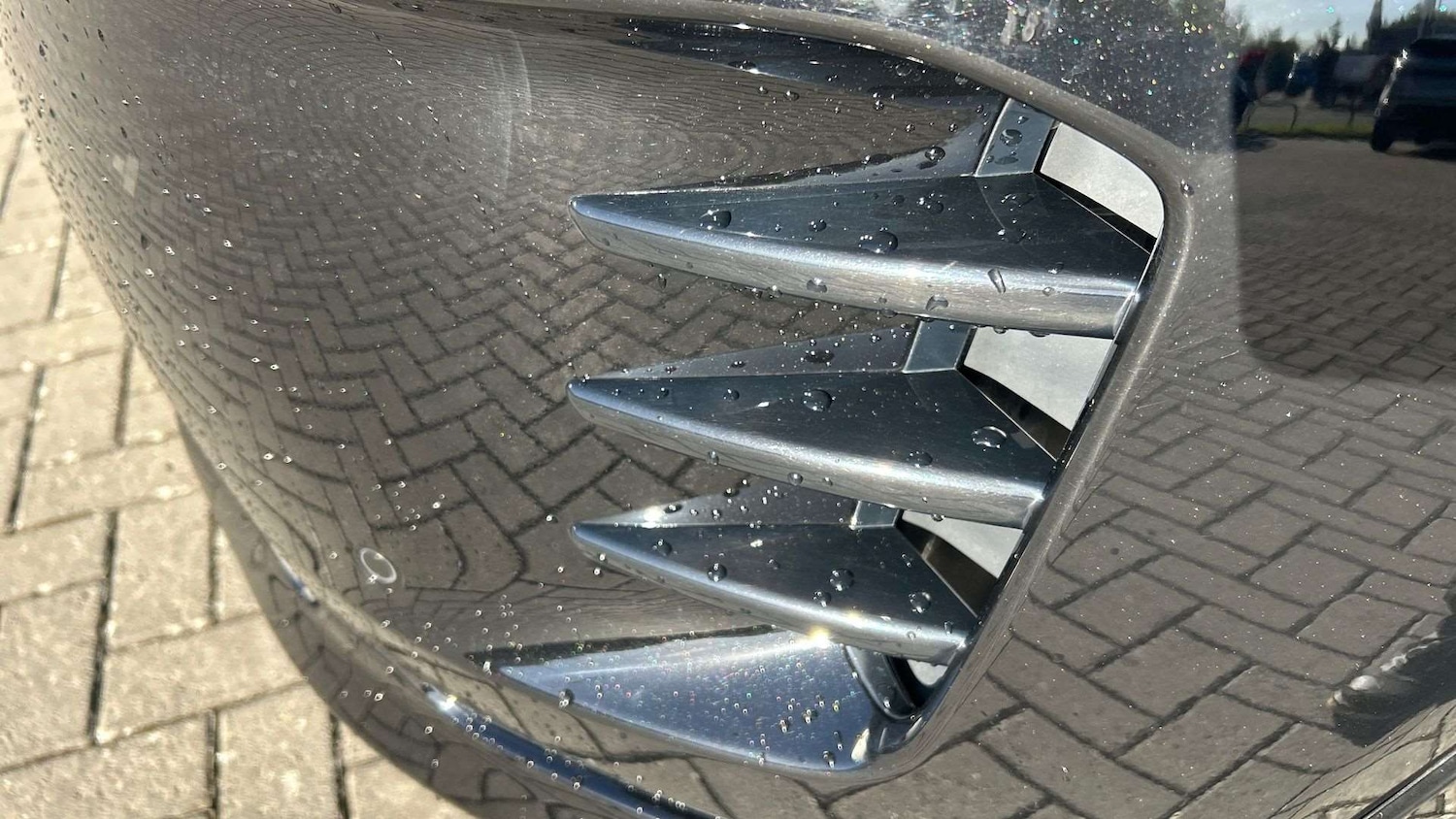 Used Land Rover Discovery Sport 2024 for sale - 76459881: Photo 28