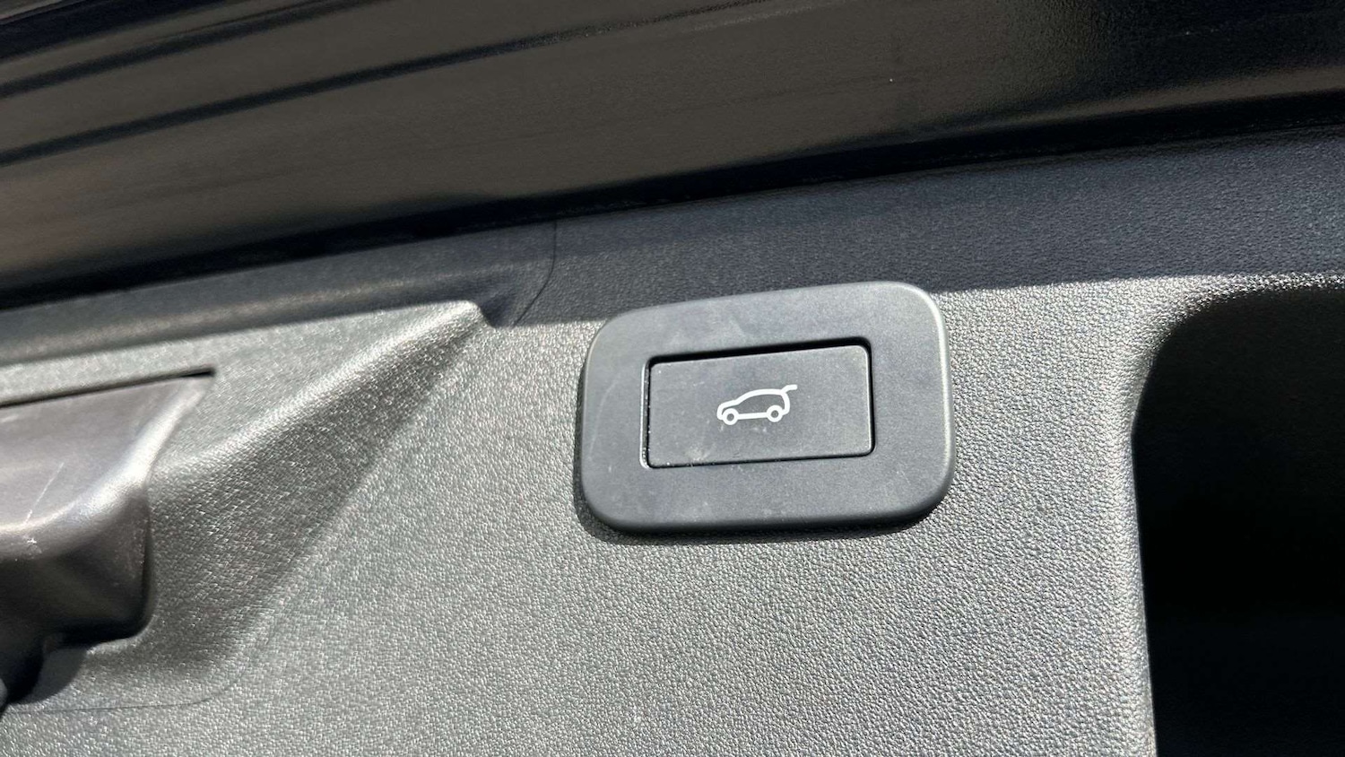 Used Land Rover Discovery Sport 2024 for sale - 76459881: Photo 30