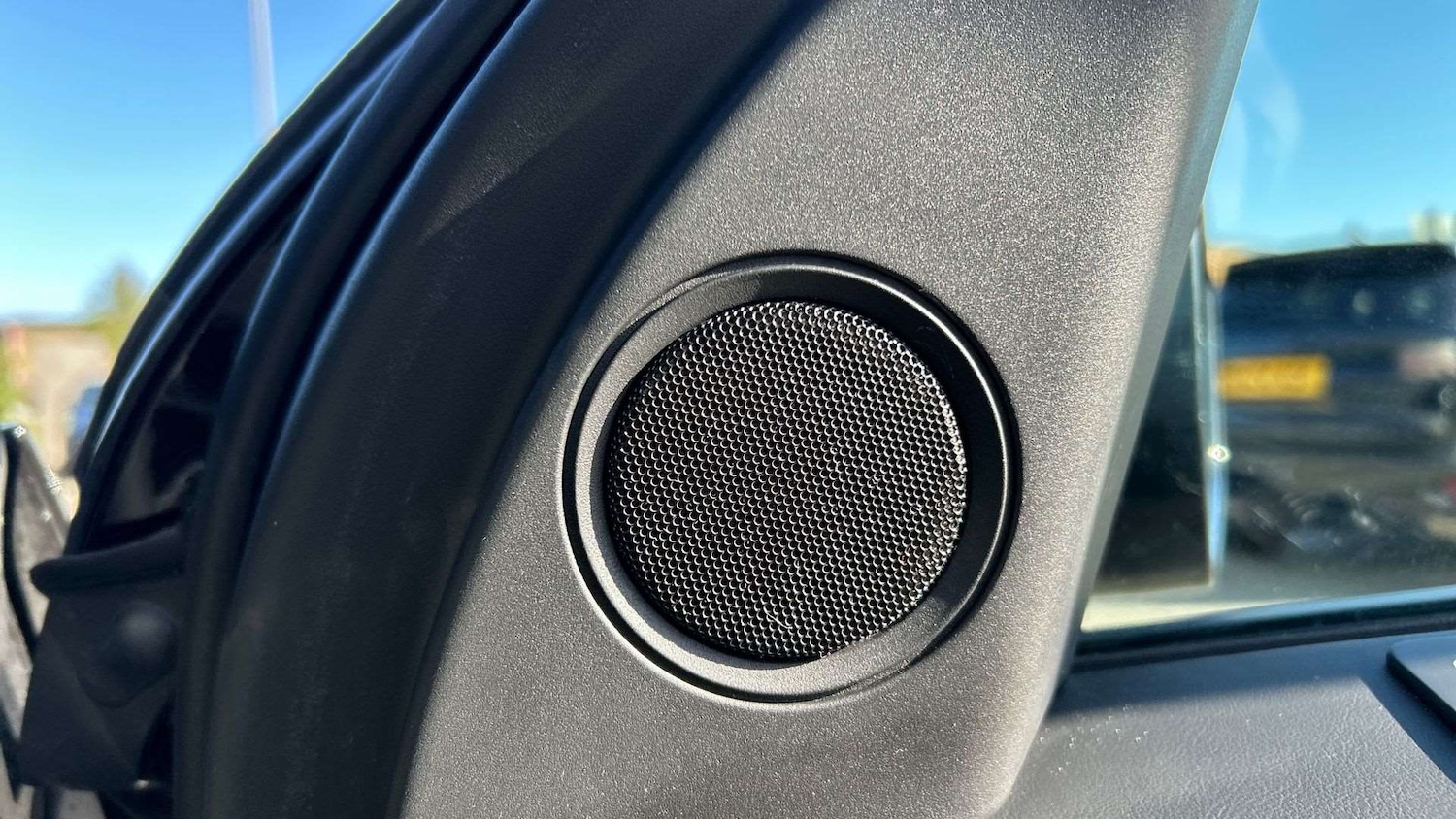 Used Land Rover Discovery Sport 2024 for sale - 76459881: Photo 32