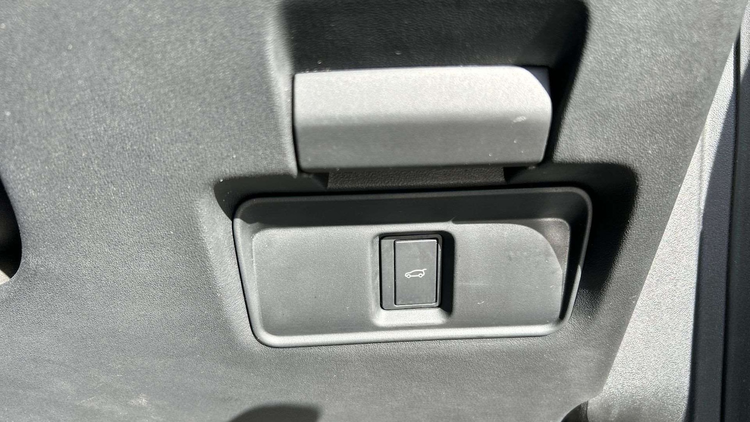 Used Land Rover Discovery Sport 2024 for sale - 76459881: Photo 33