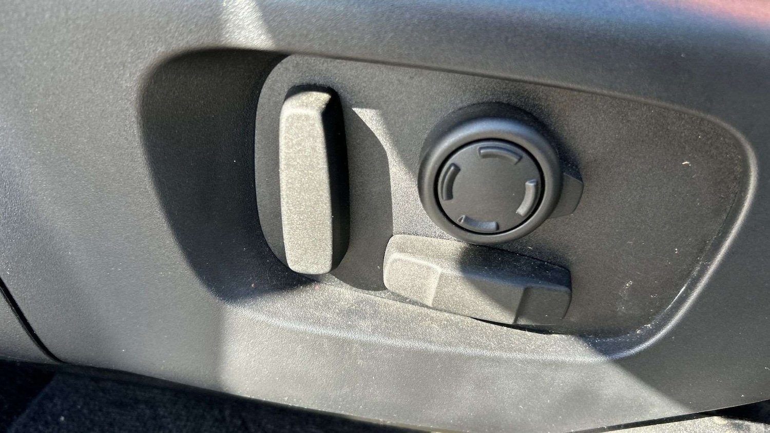 Used Land Rover Discovery Sport 2024 for sale - 76459881: Photo 34