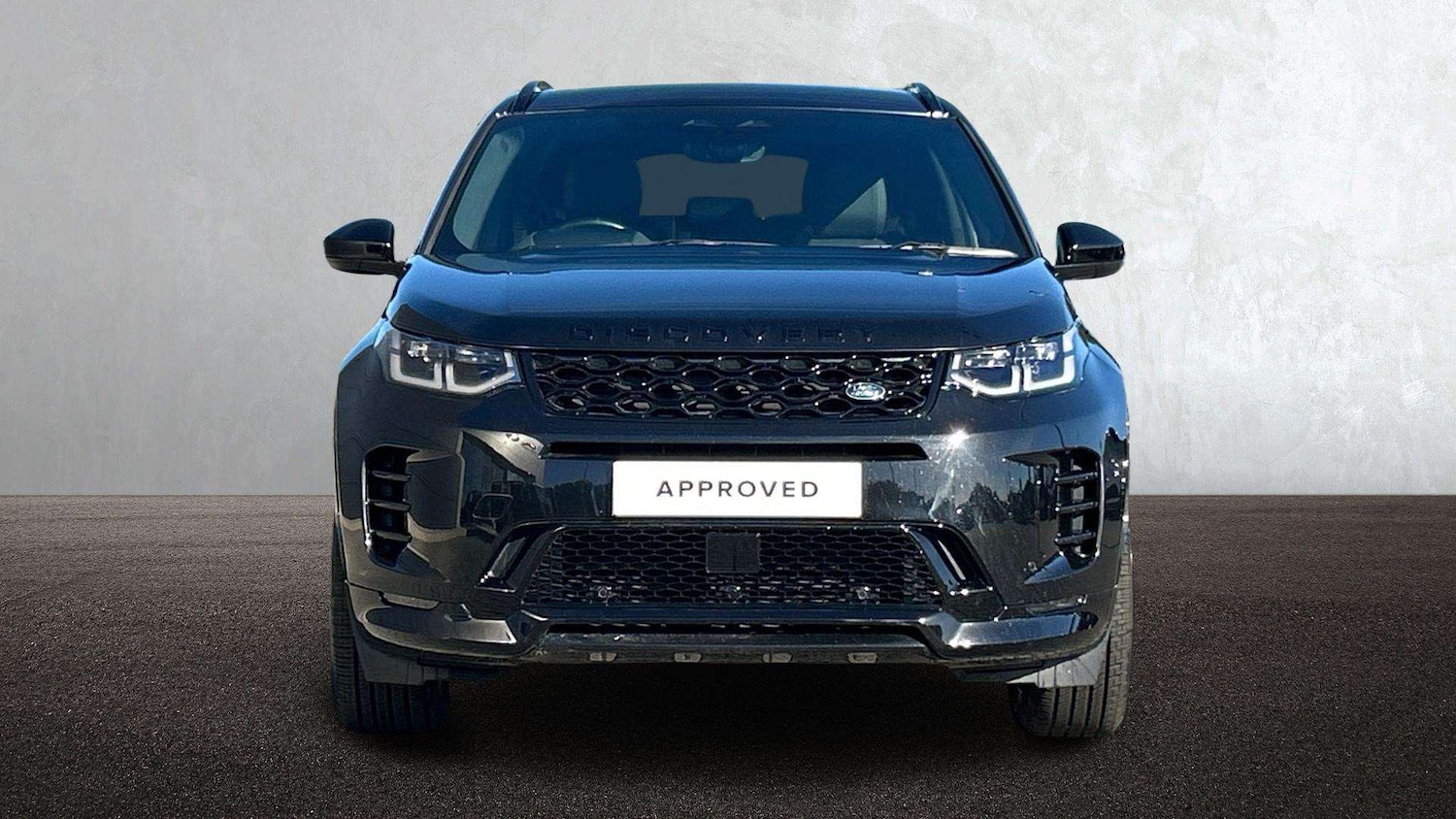 Used Land Rover Discovery Sport 2024 for sale - 76459881: Photo 7