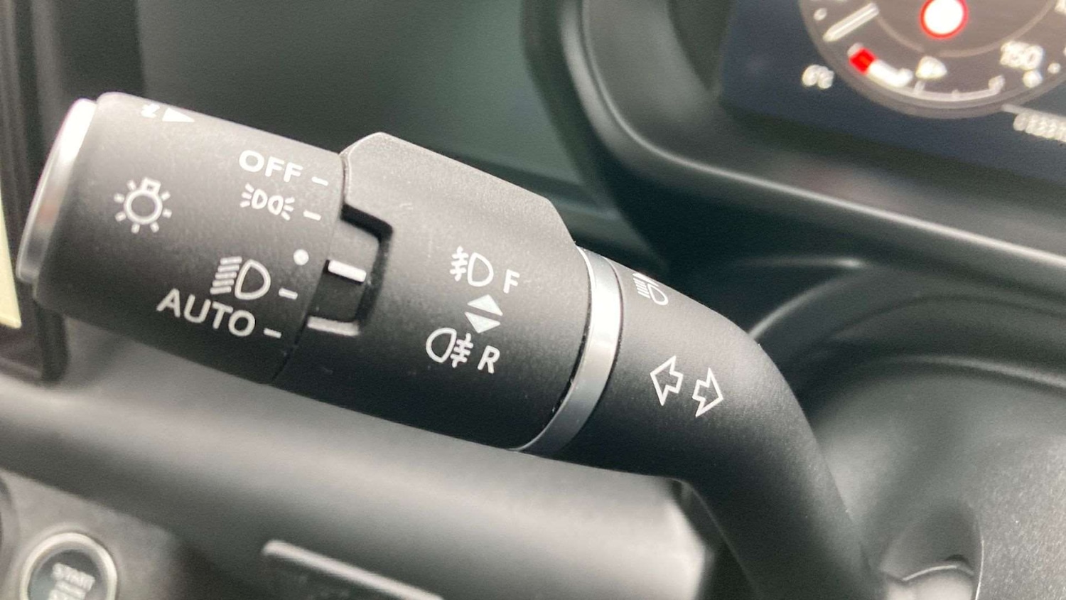 Used Land Rover Defender 2024 for sale - 78052147: Photo 34