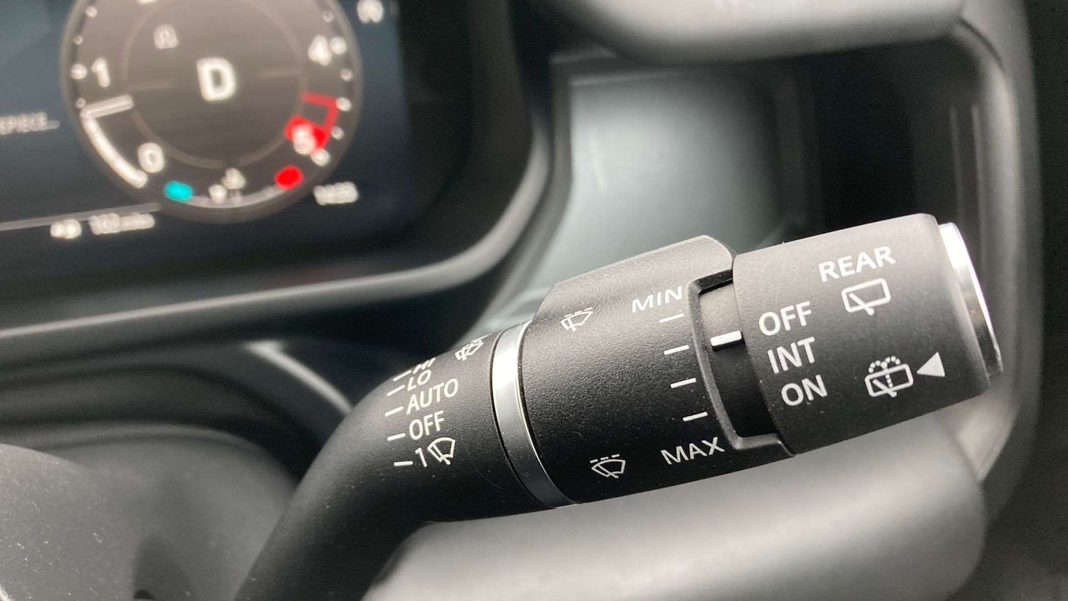 Used Land Rover Defender 2024 for sale - 78052147: Photo 35