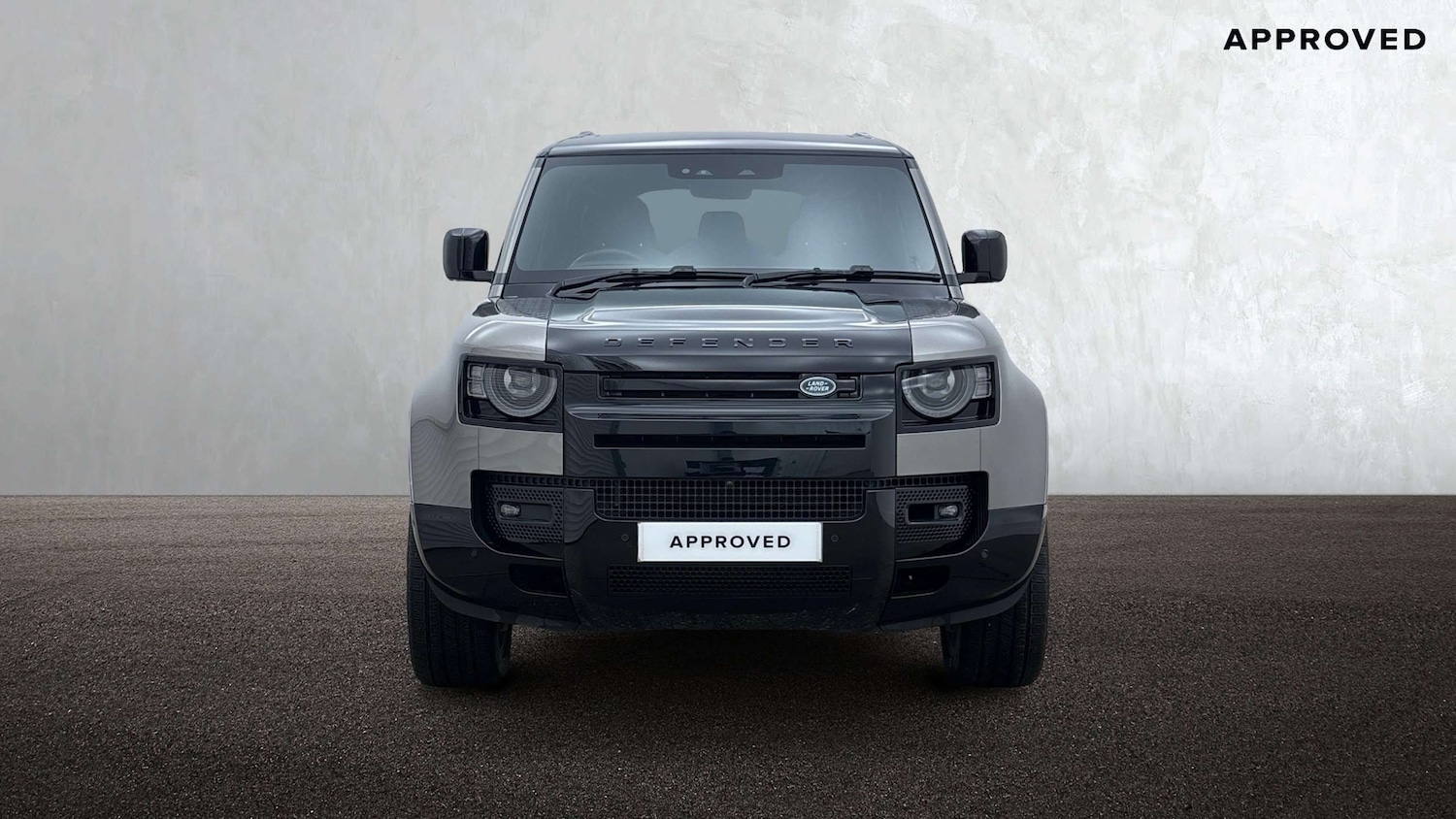 Used Land Rover Defender 2024 for sale - 78052147: Photo 7