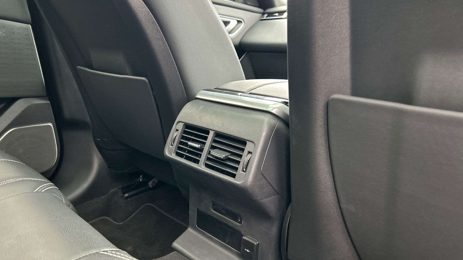 Used Land Rover Range Rover Velar 2021 for sale - 76460094: Photo 18