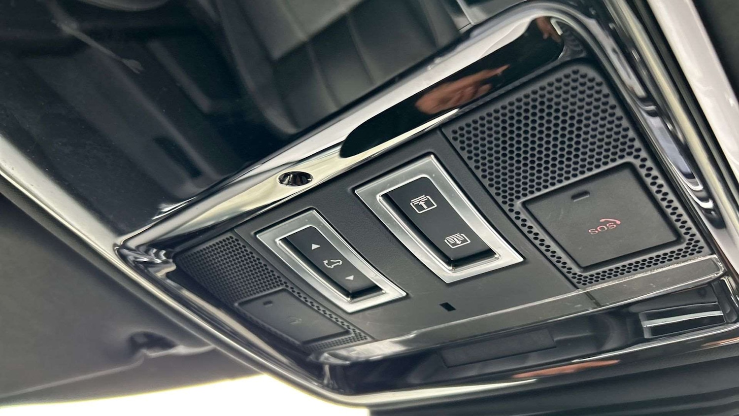 Used Land Rover Range Rover Velar 2021 for sale - 76460094: Photo 23