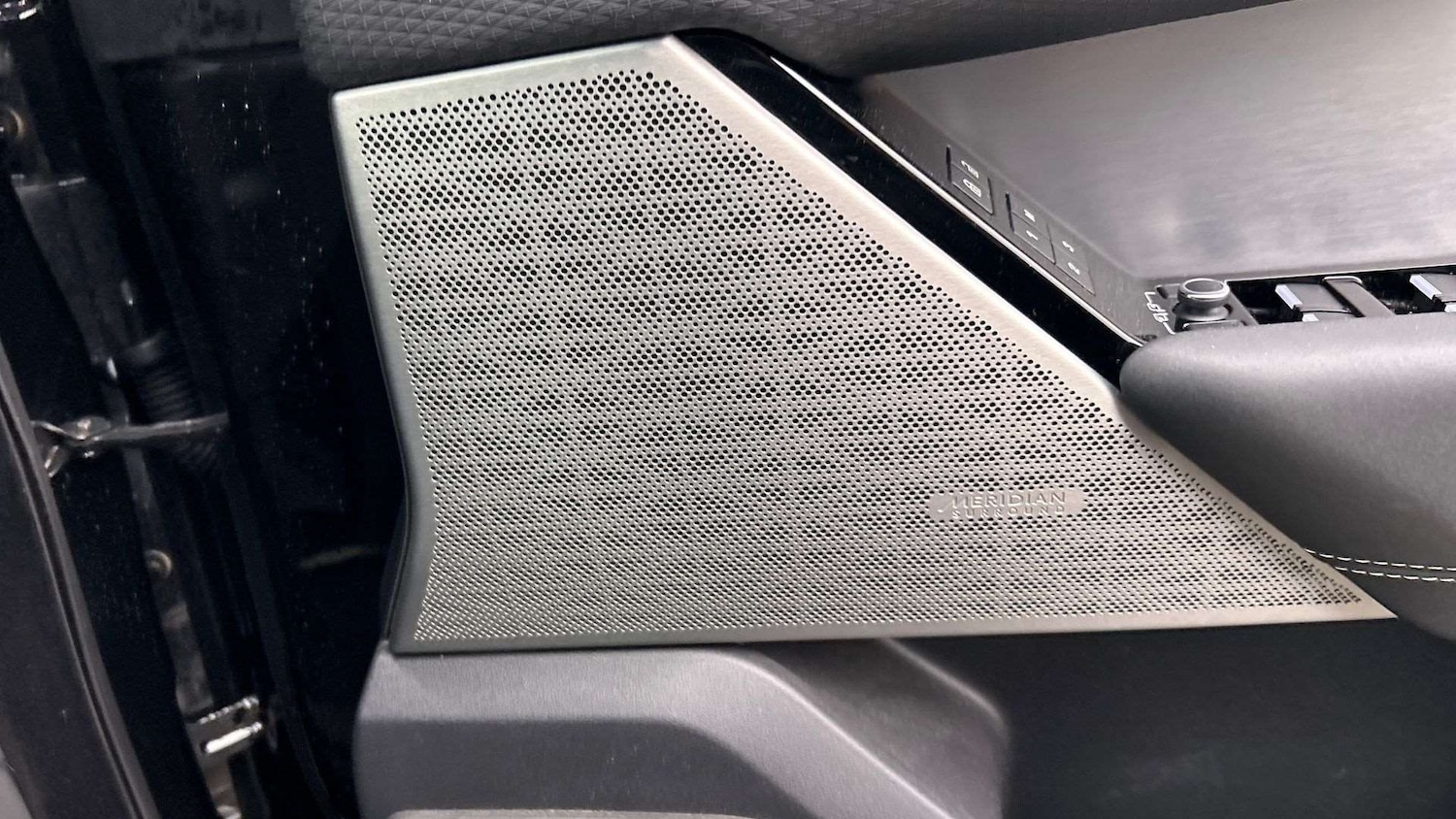 Used Land Rover Range Rover Velar 2021 for sale - 76460094: Photo 24